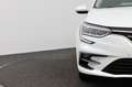 Renault Megane Estate 1.3 TCe 140 Techno Automaat! Rijklaarprijs! Blanc - thumbnail 12
