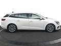 Renault Megane Estate 1.3 TCe 140 Techno Automaat! Rijklaarprijs! Blanc - thumbnail 3
