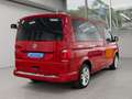 Volkswagen T6 Multivan Trendline | Scheckheft | PDC | TÜV Rood - thumbnail 4