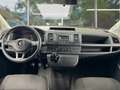Volkswagen T6 Multivan Trendline | Scheckheft | PDC | TÜV Rood - thumbnail 9