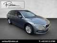 Skoda Octavia Ambition 2.0 TDI DSG LED AHK RFK Grau - thumbnail 3