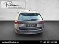 Skoda Octavia Ambition 2.0 TDI DSG LED AHK RFK Grau - thumbnail 6