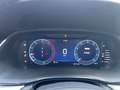 Skoda Octavia Ambition 2.0 TDI DSG LED AHK RFK Grau - thumbnail 12