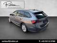 Skoda Octavia Ambition 2.0 TDI DSG LED AHK RFK Grau - thumbnail 7