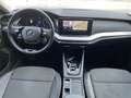 Skoda Octavia Ambition 2.0 TDI DSG LED AHK RFK Grau - thumbnail 11