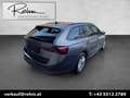 Skoda Octavia Ambition 2.0 TDI DSG LED AHK RFK Grau - thumbnail 5