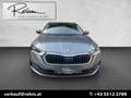 Skoda Octavia Ambition 2.0 TDI DSG LED AHK RFK Grau - thumbnail 2
