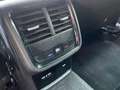 Skoda Octavia Ambition 2.0 TDI DSG LED AHK RFK Grau - thumbnail 16
