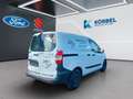 Ford Transit Courier Trend*neuer Motor*PDC*Sitzheizun Alb - thumbnail 5