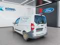 Ford Transit Courier Trend*neuer Motor*PDC*Sitzheizun Alb - thumbnail 7