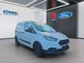 Ford Transit Courier Trend*neuer Motor*PDC*Sitzheizun Alb - thumbnail 3