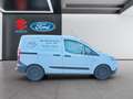 Ford Transit Courier Trend*neuer Motor*PDC*Sitzheizun Alb - thumbnail 4
