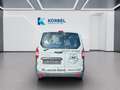 Ford Transit Courier Trend*neuer Motor*PDC*Sitzheizun Alb - thumbnail 6