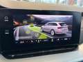 Skoda Octavia Combi 1,5 TSI Premium Bleu - thumbnail 20