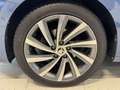 Skoda Octavia Combi 1,5 TSI Premium Bleu - thumbnail 10