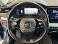 Skoda Octavia Combi 1,5 TSI Premium Bleu - thumbnail 31