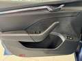 Skoda Octavia Combi 1,5 TSI Premium Bleu - thumbnail 36