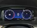 Skoda Octavia Combi 1,5 TSI Premium Bleu - thumbnail 24