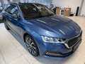 Skoda Octavia Combi 1,5 TSI Premium Bleu - thumbnail 3