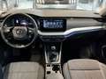 Skoda Octavia Combi 1,5 TSI Premium Bleu - thumbnail 15