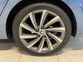 Skoda Octavia Combi 1,5 TSI Premium Bleu - thumbnail 11