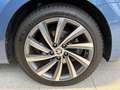Skoda Octavia Combi 1,5 TSI Premium Bleu - thumbnail 9