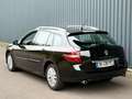 Renault Laguna Laguna Estate dCi 130 Energy eco2 Business - thumbnail 3