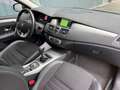 Renault Laguna Laguna Estate dCi 130 Energy eco2 Business - thumbnail 5