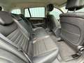 Renault Laguna Laguna Estate dCi 130 Energy eco2 Business - thumbnail 15