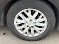 Renault Laguna Laguna Estate dCi 130 Energy eco2 Business - thumbnail 14