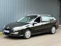 Renault Laguna Laguna Estate dCi 130 Energy eco2 Business - thumbnail 2