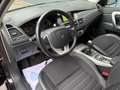 Renault Laguna Laguna Estate dCi 130 Energy eco2 Business - thumbnail 6