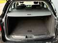 Renault Laguna Laguna Estate dCi 130 Energy eco2 Business - thumbnail 8