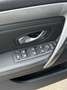 Renault Laguna Laguna Estate dCi 130 Energy eco2 Business - thumbnail 17