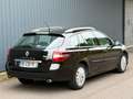 Renault Laguna Laguna Estate dCi 130 Energy eco2 Business - thumbnail 4