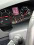 Renault Laguna Laguna Estate dCi 130 Energy eco2 Business - thumbnail 9