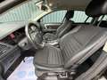 Renault Laguna Laguna Estate dCi 130 Energy eco2 Business - thumbnail 12