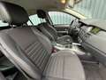 Renault Laguna Laguna Estate dCi 130 Energy eco2 Business - thumbnail 16