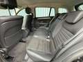 Renault Laguna Laguna Estate dCi 130 Energy eco2 Business - thumbnail 10
