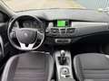 Renault Laguna Laguna Estate dCi 130 Energy eco2 Business - thumbnail 11