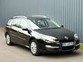 Renault Laguna Laguna Estate dCi 130 Energy eco2 Business - thumbnail 1