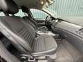 Renault Laguna Laguna Estate dCi 130 Energy eco2 Business - thumbnail 19