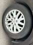 Renault Laguna Laguna Estate dCi 130 Energy eco2 Business - thumbnail 20