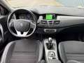 Renault Laguna Laguna Estate dCi 130 Energy eco2 Business - thumbnail 13
