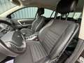 Renault Laguna Laguna Estate dCi 130 Energy eco2 Business - thumbnail 18