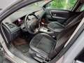 Renault Laguna III 2.0 dCi 150 ch FAP Privilège A ~ Radars AR ~ Clim Auto Bi-Zones ~ Régulateur/Limiteur Gris - thumbnail 11