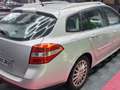 Renault Laguna III 2.0 dCi 150 ch FAP Privilège A ~ Radars AR ~ Clim Auto Bi-Zones ~ Régulateur/Limiteur Gris - thumbnail 3