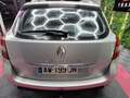 Renault Laguna III 2.0 dCi 150 ch FAP Privilège A ~ Radars AR ~ Clim Auto Bi-Zones ~ Régulateur/Limiteur Gris - thumbnail 6