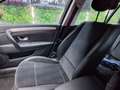 Renault Laguna III 2.0 dCi 150 ch FAP Privilège A ~ Radars AR ~ Clim Auto Bi-Zones ~ Régulateur/Limiteur Gris - thumbnail 16