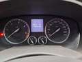 Renault Laguna III 2.0 dCi 150 ch FAP Privilège A ~ Radars AR ~ Clim Auto Bi-Zones ~ Régulateur/Limiteur Gris - thumbnail 17